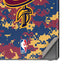 NBA Cleveland Cavaliers Digi Camo Galaxy Note20 5G Skin